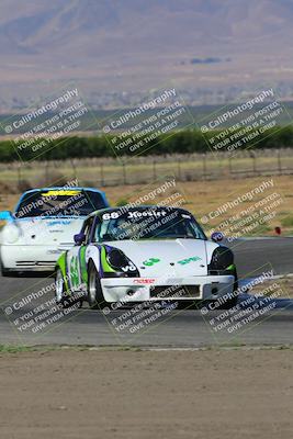 media/May-14-2022-PCA Golden Gate (Sat) [[8ae5da5886]]/Club Race/Session 1 (Outside Grapevine)/